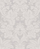 114920 Martigues Moonbeam Wallpaper by Laura Ashley