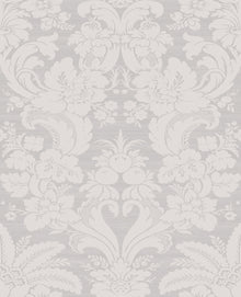 114920 Martigues Moonbeam Wallpaper by Laura Ashley