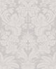 Martigues Moonbeam Wallpaper by Laura Ashley