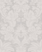 114920 Martigues Moonbeam Wallpaper by Laura Ashley