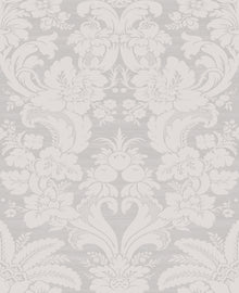 114920 Martigues Moonbeam Wallpaper by Laura Ashley