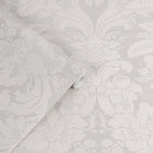 114920 Martigues Moonbeam Wallpaper by Laura Ashley