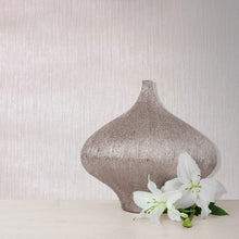 114921 Lustre Wallpaper By Muriva