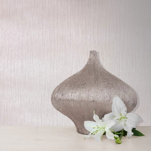 114921 Lustre Wallpaper By Muriva