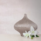 114921 Lustre Wallpaper By Muriva