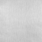 114923 Lustre Wallpaper By Muriva