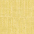 Katan Silk Lemon Alaya Wallpaper By Arte