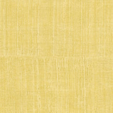 11500 Katan Silk Lemon Alaya Wallpaper By Arte
