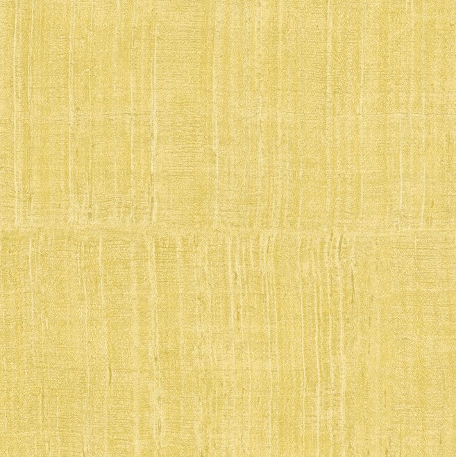 11500 Katan Silk Lemon Alaya Wallpaper By Arte