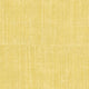 Katan Silk Lemon Alaya Wallpaper By Arte