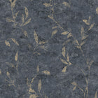 11505 Leaf Impression Elegance Wallpaper By Galerie