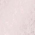 Whinfell Blush Wallpaper by Laura Ashley