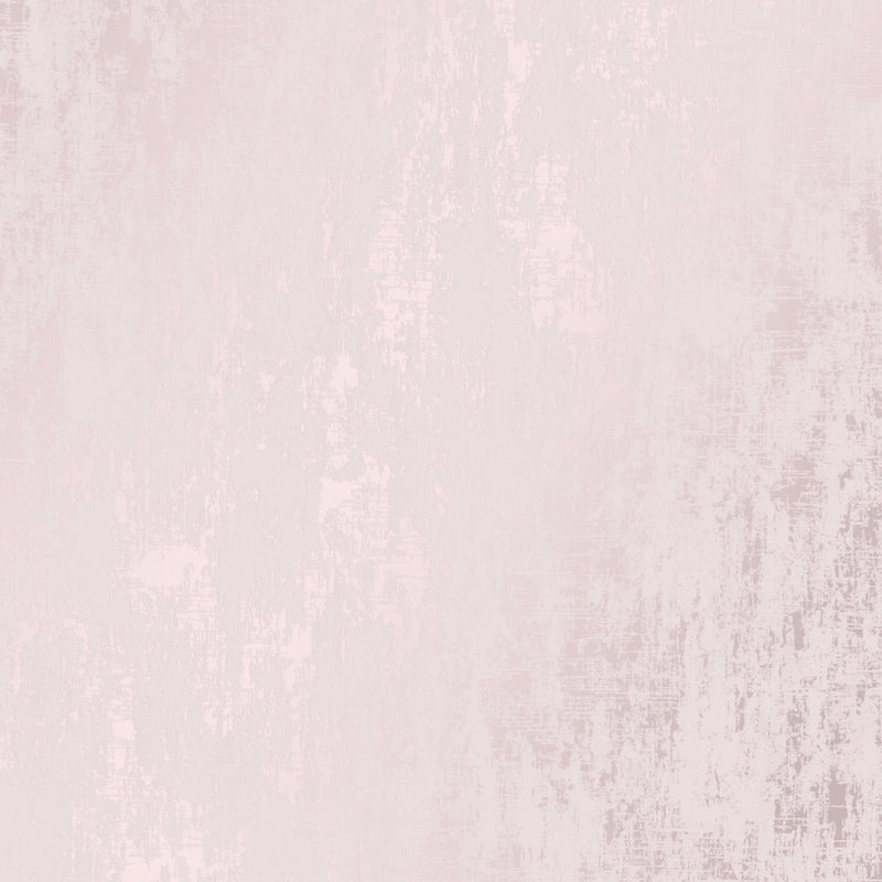 115255 Whinfell Blush Wallpaper by Laura Ashley