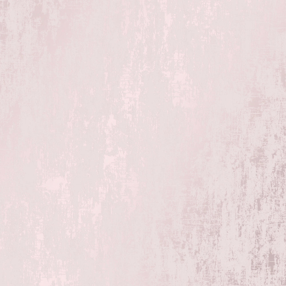 115255 Whinfell Blush Wallpaper by Laura Ashley