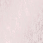 115255 Whinfell Blush Wallpaper by Laura Ashley