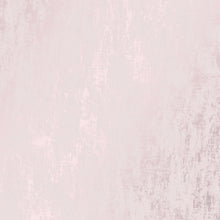 115255 Whinfell Blush Wallpaper by Laura Ashley