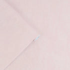115255 Whinfell Blush Wallpaper by Laura Ashley