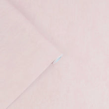 115255 Whinfell Blush Wallpaper by Laura Ashley