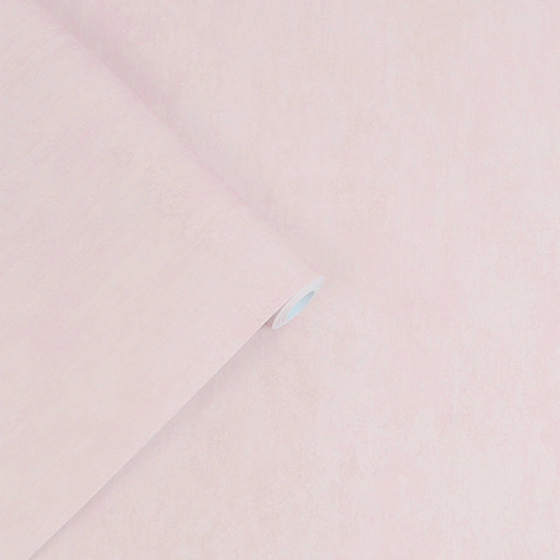 115255 Whinfell Blush Wallpaper by Laura Ashley