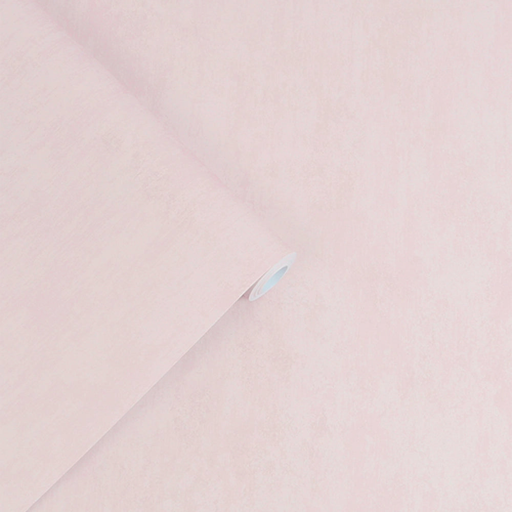 115255 Whinfell Blush Wallpaper by Laura Ashley