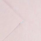 115255 Whinfell Blush Wallpaper by Laura Ashley