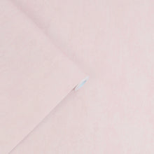 115255 Whinfell Blush Wallpaper by Laura Ashley