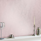 115255 Whinfell Blush Wallpaper by Laura Ashley