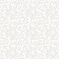 Erwood Dove Grey Wallpaper by Laura Ashley