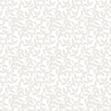 115264 Erwood Dove Grey Wallpaper by Laura Ashley