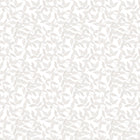 115264 Erwood Dove Grey Wallpaper by Laura Ashley
