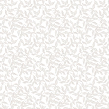 115264 Erwood Dove Grey Wallpaper by Laura Ashley