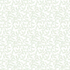 115265 Erwood Eau De Nil Wallpaper by Laura Ashley