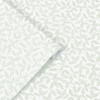 115265 Erwood Eau De Nil Wallpaper by Laura Ashley