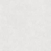 11604-8 Styleguide Colours 2024 Wallpaper by A S Creation