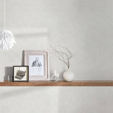 11604-8 Styleguide Colours 2024 Wallpaper by A S Creation