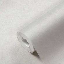 11604-8 Styleguide Colours 2024 Wallpaper by A S Creation