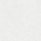 11605-5 Styleguide Colours 2024 Wallpaper by A S Creation