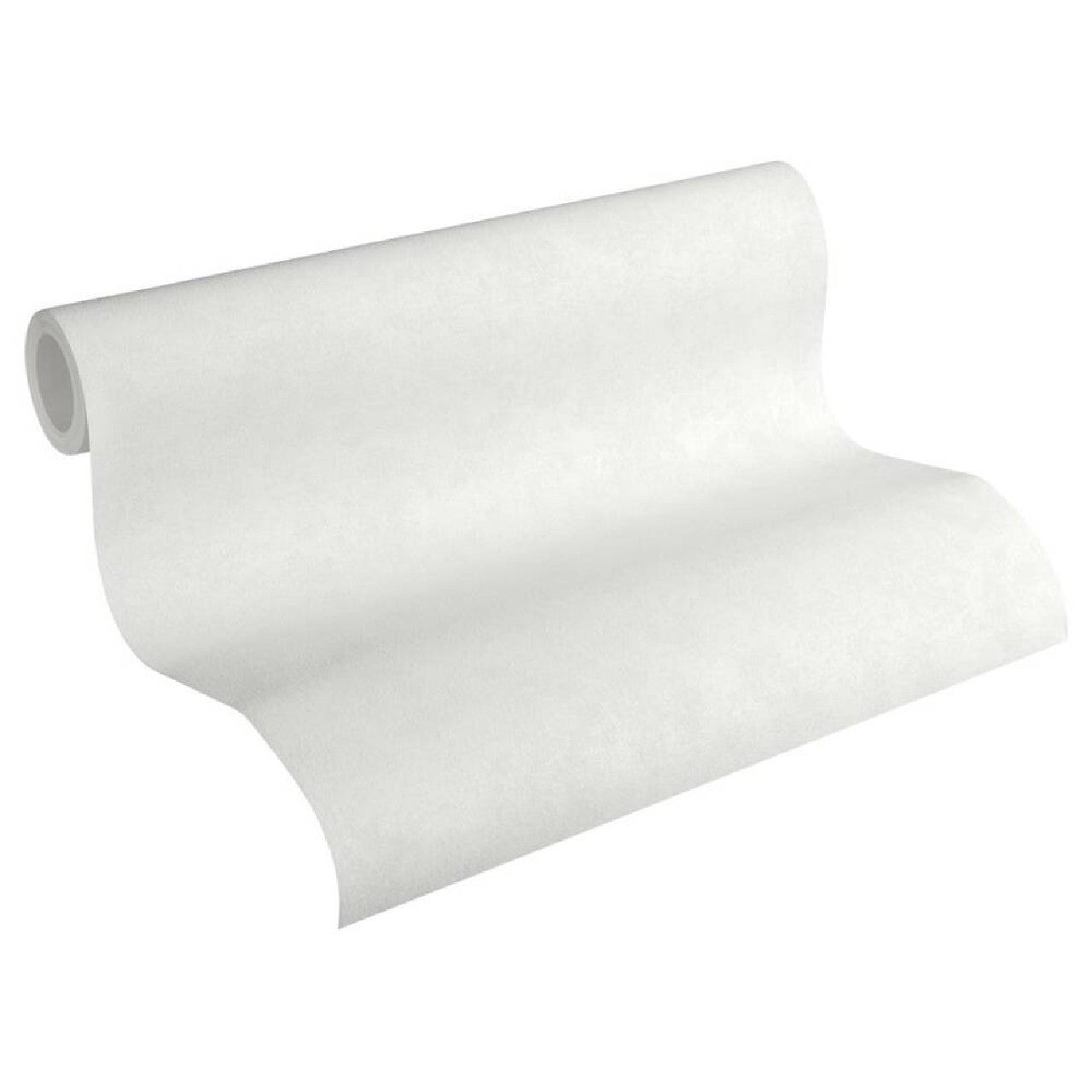 11605-5 Styleguide Colours 2024 Wallpaper by A S Creation