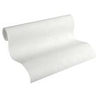 11605-5 Styleguide Colours 2024 Wallpaper by A S Creation