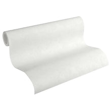 11605-5 Styleguide Colours 2024 Wallpaper by A S Creation