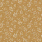 1178 Hip Rose Light Yellow and Beige Icons Wallpaper by Boråstapeter