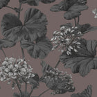 118008 Florentia Gold Wallpaper by Graham and Brown