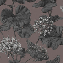 118008 Florentia Gold Wallpaper by Graham and Brown