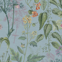 118016 Edulis Sky Wallpaper by Graham and Brown