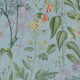 Edulis Sky Wallpaper by Graham and Brown