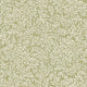 Ditsy Leaf Green Wallpaper by Next