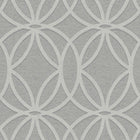 118288 Luxe Eclipse Grey Wallpaper by Next