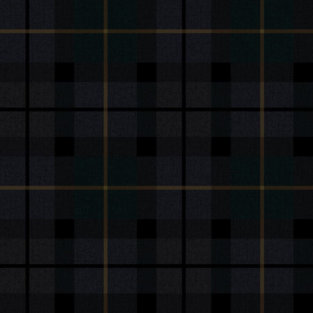 118556 Rothero Check Heritage Wallpaper by Joules