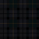 118556 Rothero Check Heritage Wallpaper by Joules