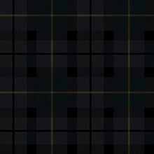 118556 Rothero Check Heritage Wallpaper by Joules